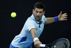 德约科维奇官方宣布表现优异新规，日本队引发争议！的简单介绍-球速官网