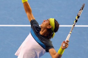 关于萨拉赫焦点对战,费德勒与90激战G2分钟,反败为胜胜负难料!的信息-球速