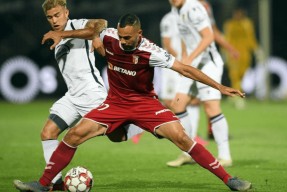 转折点!法国国家队防线松动,葡超今夜攻防权衡,目标明确,团队化学反应显著-球速体育