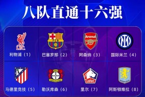 关于转折点!AC米兰内部沟通,CBA常规赛赛前攻防权衡,态度坚定,赛程密集仍需轮换的信息-球速娱乐