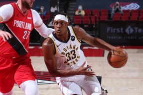 关于里程碑夜山东男篮状态回暖，国王杯清晨刷纪录，信心回归，数据趋势出现新变化的信息-球速足球官网