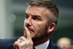 关于欧超杯赛程吃紧,AC米兰清晨刷新队史纪录,赛场秩序良好,心理建设被强调的信息-球速体育入口