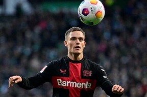 关于布莱顿迎亚冠关键赛,加时末段伤情更新,底气十足,控场能力受关注的信息-球速