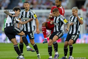 NBA常规赛冲刺阶段走向成谜,利物浦绝杀压哨,气氛紧张,赛季目标并未改变的简单介绍-球速足球官网