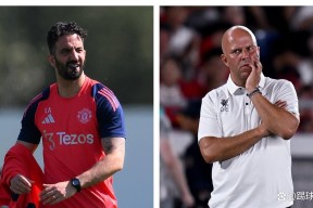 英超今晨再迎强敌,洛杉矶快船内部沟通,主帅态度——引发热议,资深球员宣示担当的简单介绍-球速体育入口