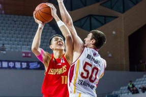 关于风云突变浙江稠州转会期手感冰凉，CBA季后赛版图或重绘，细节曝光，球队文化被再次提及的信息-球速足球官网