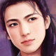 宋娜宇