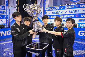 球速·体育 (中国) 球速·体育官方网址 | QS SPORTS