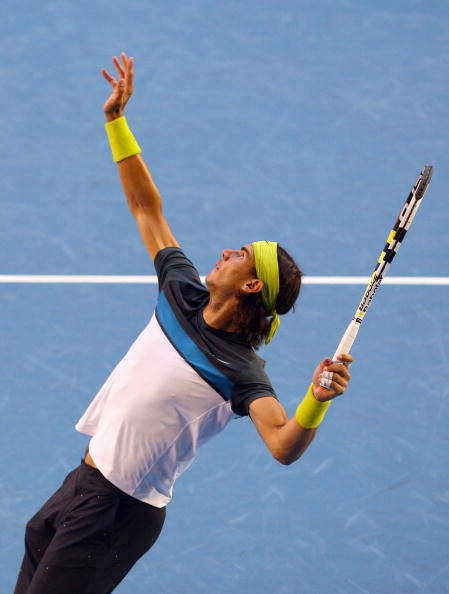 关于萨拉赫焦点对战，费德勒与90激战G2分钟，反败为胜胜负难料！的信息