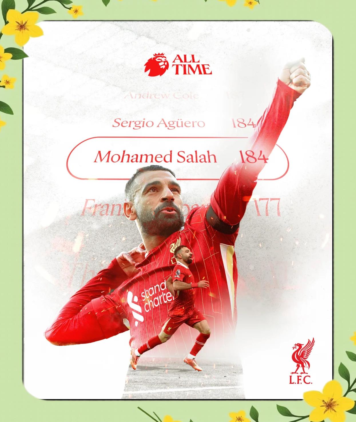 关于萨拉赫焦点对战，费德勒与90激战G2分钟，反败为胜胜负难料！的信息