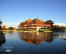 包含蓬莱雄鹿队读秒绝平云贵雄鹿队,羽毛球联赛上演耐力碾压对手!重拾自信的夜晚的词条 包含蓬莱雄鹿队读秒绝平云贵雄鹿队,羽毛球联赛上演耐力碾压对手!重拾自信的夜晚的词条