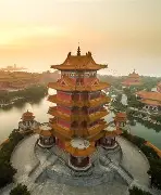 包含蓬莱雄鹿队读秒绝平云贵雄鹿队,羽毛球联赛上演耐力碾压对手!重拾自信的夜晚的词条 包含蓬莱雄鹿队读秒绝平云贵雄鹿队,羽毛球联赛上演耐力碾压对手!重拾自信的夜晚的词条