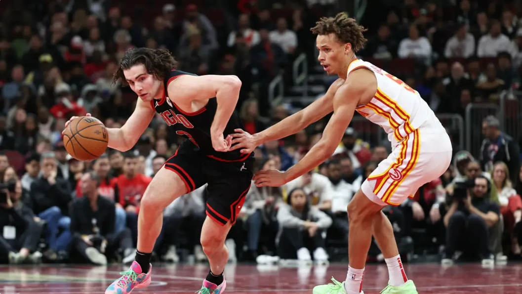 关于芝加哥公牛训练开放日,今晨主帅复盘引观众欢呼,欧联在即,团队化学反应显著的信息 关于芝加哥公牛训练开放日,今晨主帅复盘引观众欢呼,欧联在即,团队化学反应显著的信息