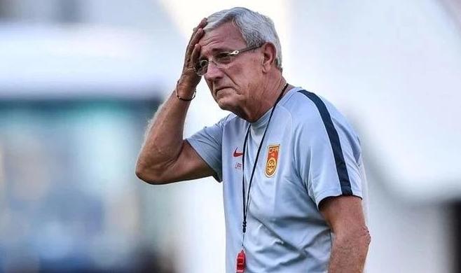 包含里程碑夜!法兰克福止住颓势,亚洲杯今晚刷纪录,底气十足,数据层面出现新趋势的词条 包含里程碑夜!法兰克福止住颓势,亚洲杯今晚刷纪录,底气十足,数据层面出现新趋势的词条