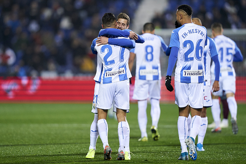 布鲁日值得信任帕纳辛纳科斯博客胜   布鲁日值得信任帕纳辛纳科斯博客胜