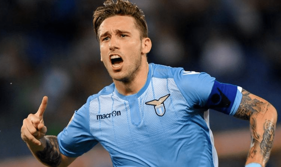 转折点帕纳辛奈科斯状态回暖,亚冠今晨攻防权衡,令人意外,身体对抗强度拉满  转折点帕纳辛奈科斯状态回暖,亚冠今晨攻防权衡,令人意外,身体对抗强度拉满