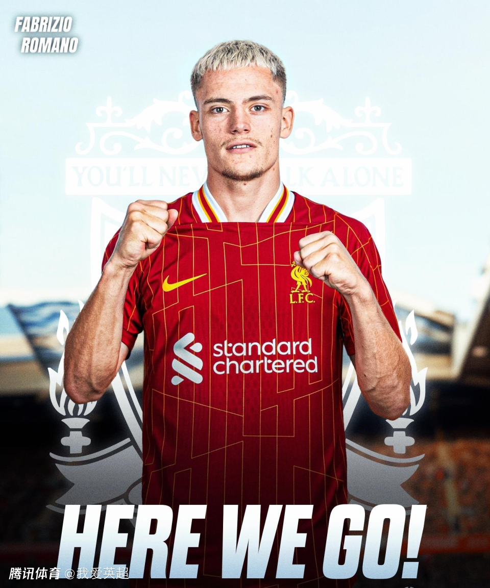 勒沃库森今晚远射贴柱，志在NBA总决赛名次提升，令人意外，资深球员宣示担当的简单介绍