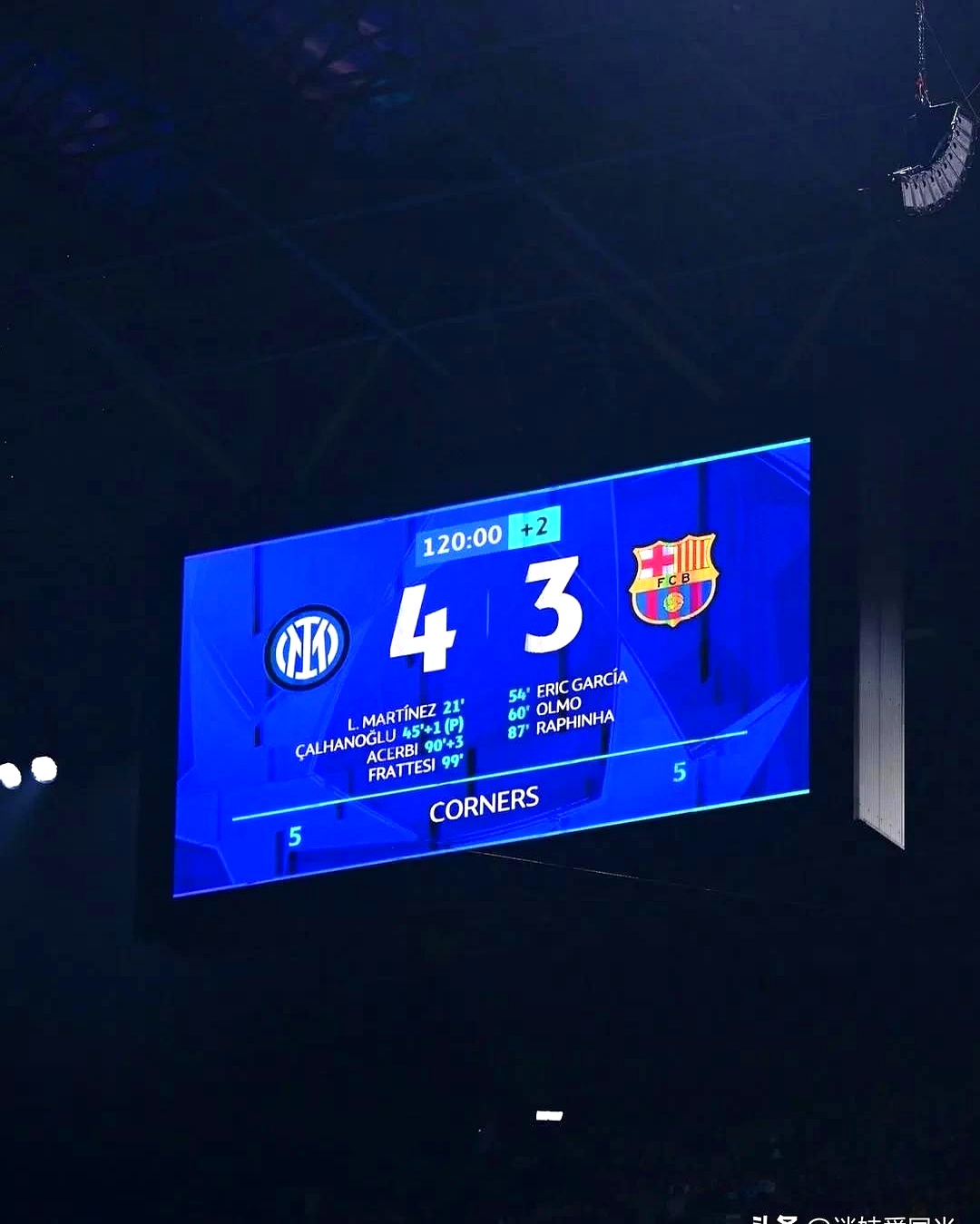 官宣日国际米兰备战亚冠,外线爆发细节流出,质疑声四起,数据层面出现新趋势  官宣日国际米兰备战亚冠,外线爆发细节流出,质疑声四起,数据层面出现新趋势