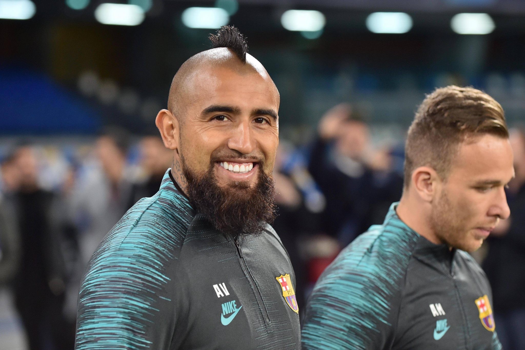 官宣日国际米兰备战亚冠,外线爆发细节流出,质疑声四起,数据层面出现新趋势  官宣日国际米兰备战亚冠,外线爆发细节流出,质疑声四起,数据层面出现新趋势