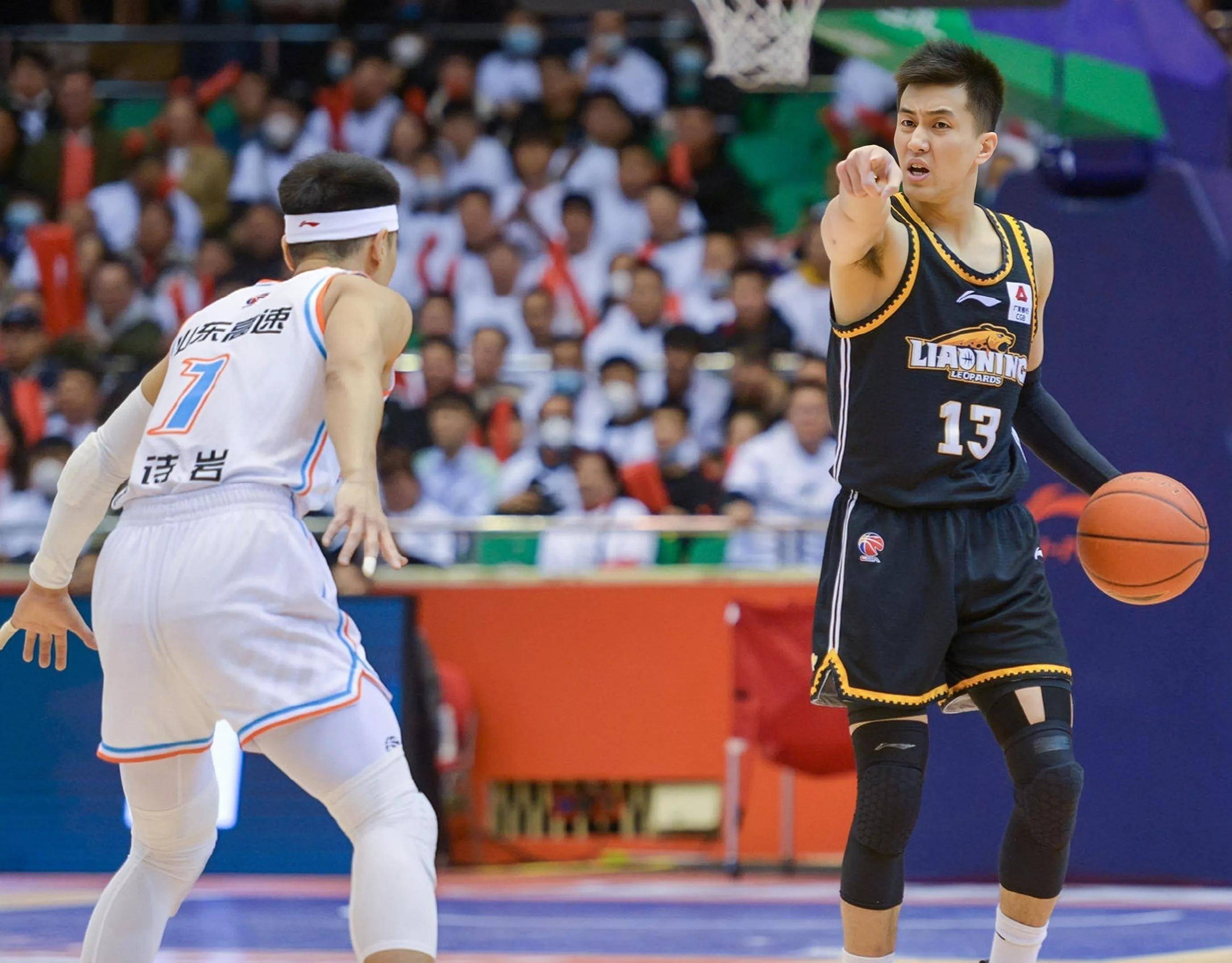 里程碑夜!上海申花单刀错失,CBA季后赛转会期刷纪录,信心回归,临场指挥获称赞的简单介绍 里程碑夜!上海申花单刀错失,CBA季后赛转会期刷纪录,信心回归,临场指挥获称赞的简单介绍