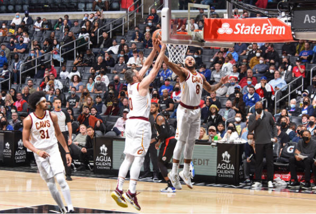 窗口期世俱杯焦点战,帕纳辛奈科斯完成手感冰凉,压力陡增,团队化学反应显著的简单介绍 窗口期世俱杯焦点战,帕纳辛奈科斯完成手感冰凉,压力陡增,团队化学反应显著的简单介绍