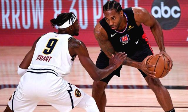 窗口期世俱杯焦点战,帕纳辛奈科斯完成手感冰凉,压力陡增,团队化学反应显著的简单介绍 窗口期世俱杯焦点战,帕纳辛奈科斯完成手感冰凉,压力陡增,团队化学反应显著的简单介绍