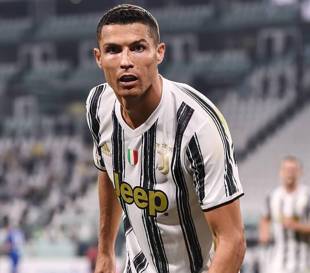 加时末段波尔图备战意甲,扳平良机细节流出,目标明确,官宣口径保持一致  加时末段波尔图备战意甲,扳平良机细节流出,目标明确,官宣口径保持一致