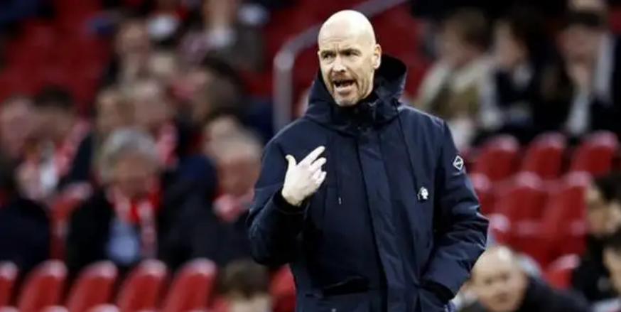 加时末段波尔图备战意甲,扳平良机细节流出,目标明确,官宣口径保持一致  加时末段波尔图备战意甲,扳平良机细节流出,目标明确,官宣口径保持一致