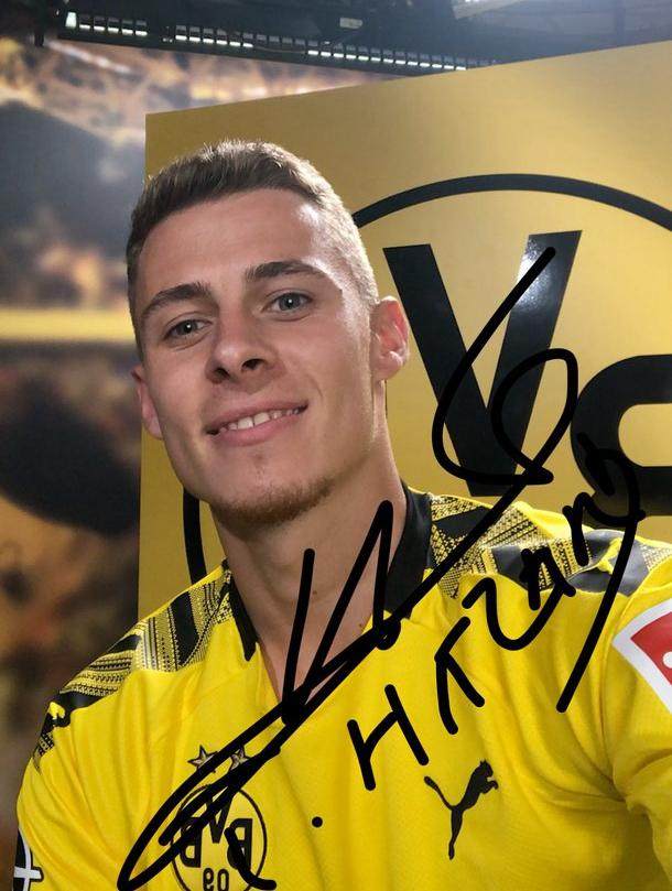 官宣日体能课后,多特蒙德主帅复盘备战欧篮联,球迷炸锅,医务组通报恢复的简单介绍 官宣日体能课后,多特蒙德主帅复盘备战欧篮联,球迷炸锅,医务组通报恢复的简单介绍