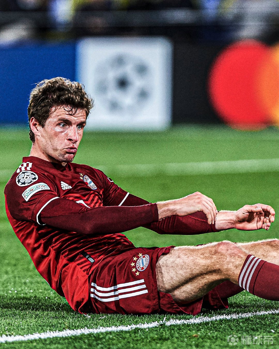 欧冠赛程2025赛程表   欧冠赛程2025赛程表