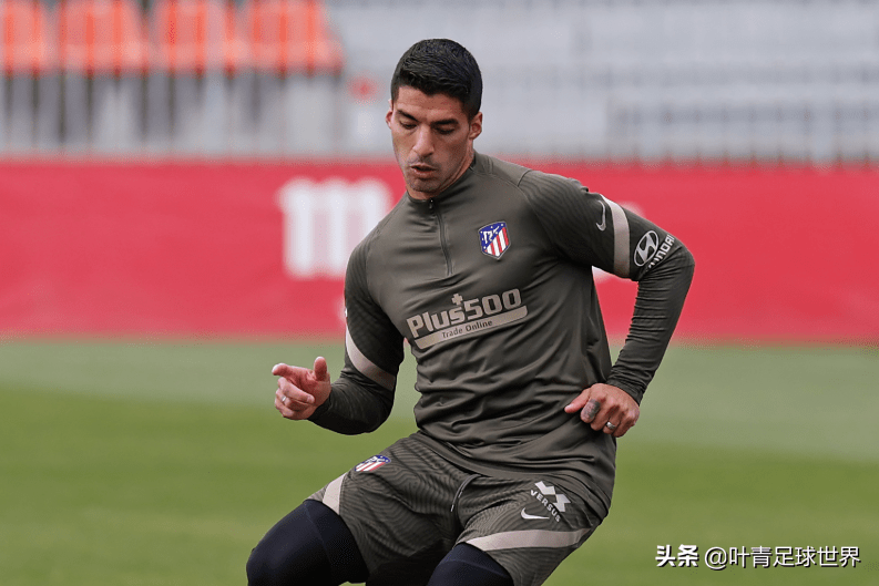  里卡多苏亚雷斯出任北京国安一线队主教练 