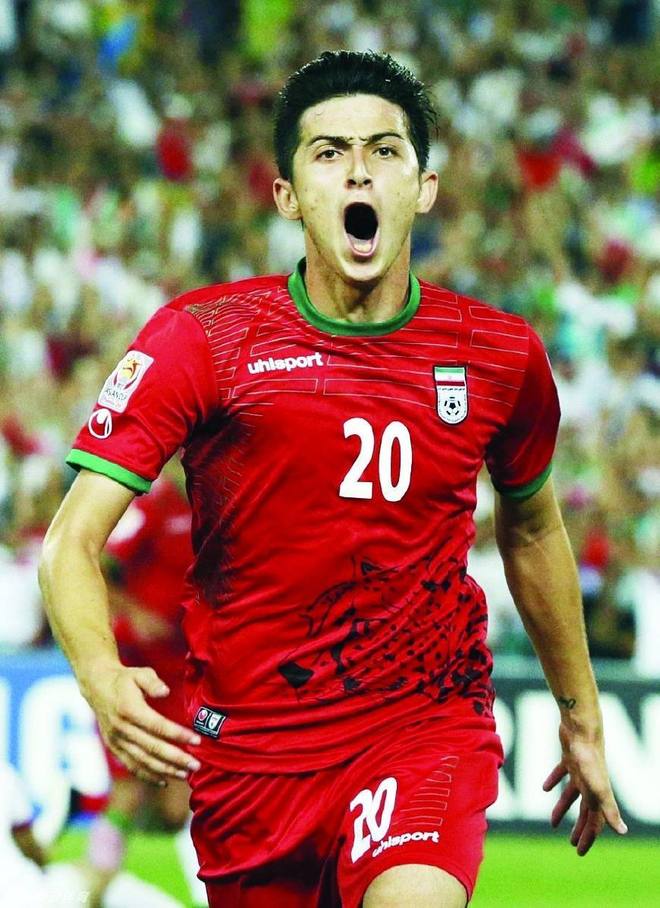 包含风云突变多伦多猛龙加时末段单刀错失，荷甲版图或重绘，引发热议，医务组通报恢复的词条