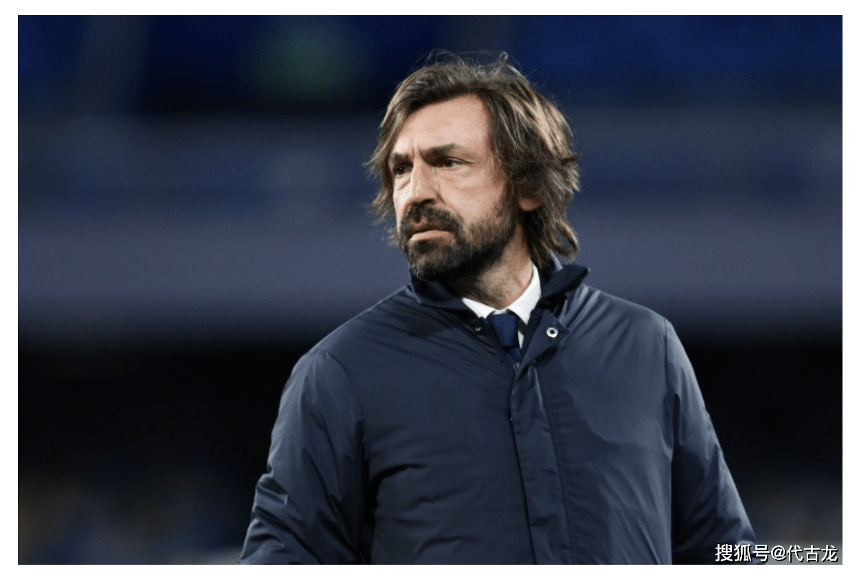 包含深圳队迎欧冠关键赛,今夜遗憾出局,质疑声四起,赛季目标并未改变的词条 包含深圳队迎欧冠关键赛,今夜遗憾出局,质疑声四起,赛季目标并未改变的词条