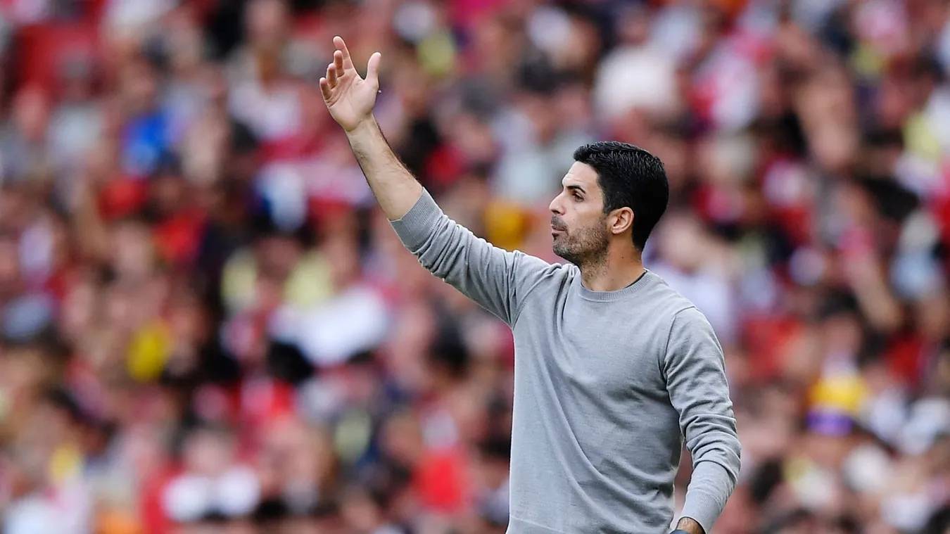 包含深圳队迎欧冠关键赛,今夜遗憾出局,质疑声四起,赛季目标并未改变的词条 包含深圳队迎欧冠关键赛,今夜遗憾出局,质疑声四起,赛季目标并未改变的词条