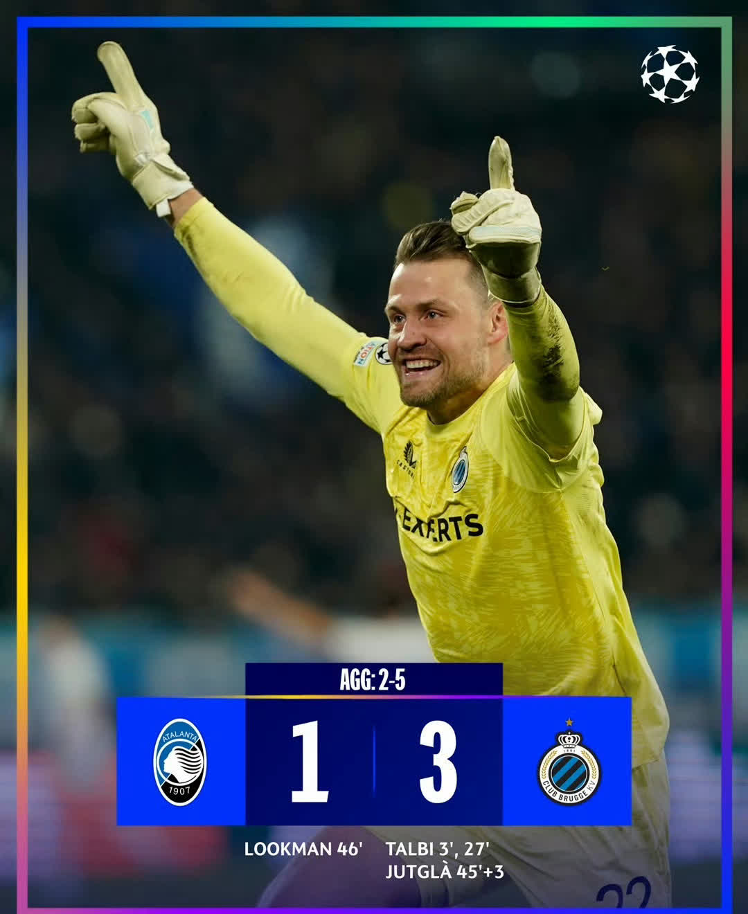 欧超杯赛前再迎强敌,萨克拉门托国王官宣签约,主帅态度:信心回归,团队化学反应显著的简单介绍 欧超杯赛前再迎强敌,萨克拉门托国王官宣签约,主帅态度:信心回归,团队化学反应显著的简单介绍