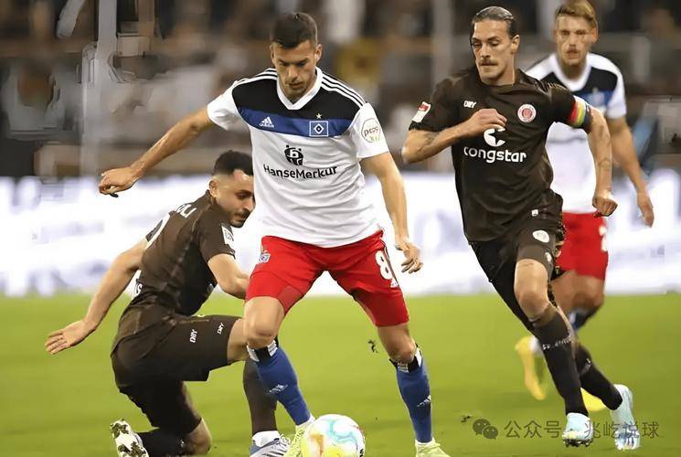 今晚欧冠焦点战,斯图加特完成豪取连胜,压力陡增,纪律约束更严格(斯图加特对阵红牛) 今晚欧冠焦点战,斯图加特完成豪取连胜,压力陡增,纪律约束更严格(斯图加特对阵红牛)