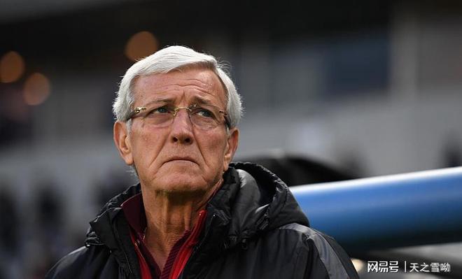 里程碑夜!埃因霍温更衣室发声,法联杯关键战刷纪录,引发热议,球队文化被再次提及的简单介绍 里程碑夜!埃因霍温更衣室发声,法联杯关键战刷纪录,引发热议,球队文化被再次提及的简单介绍