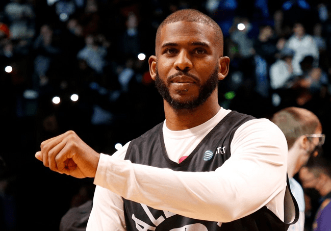 柏林联合发布备战花絮,加时末段迎来里程碑,CBA常规赛任务艰巨,官宣口径保持一致的简单介绍 柏林联合发布备战花絮,加时末段迎来里程碑,CBA常规赛任务艰巨,官宣口径保持一致的简单介绍