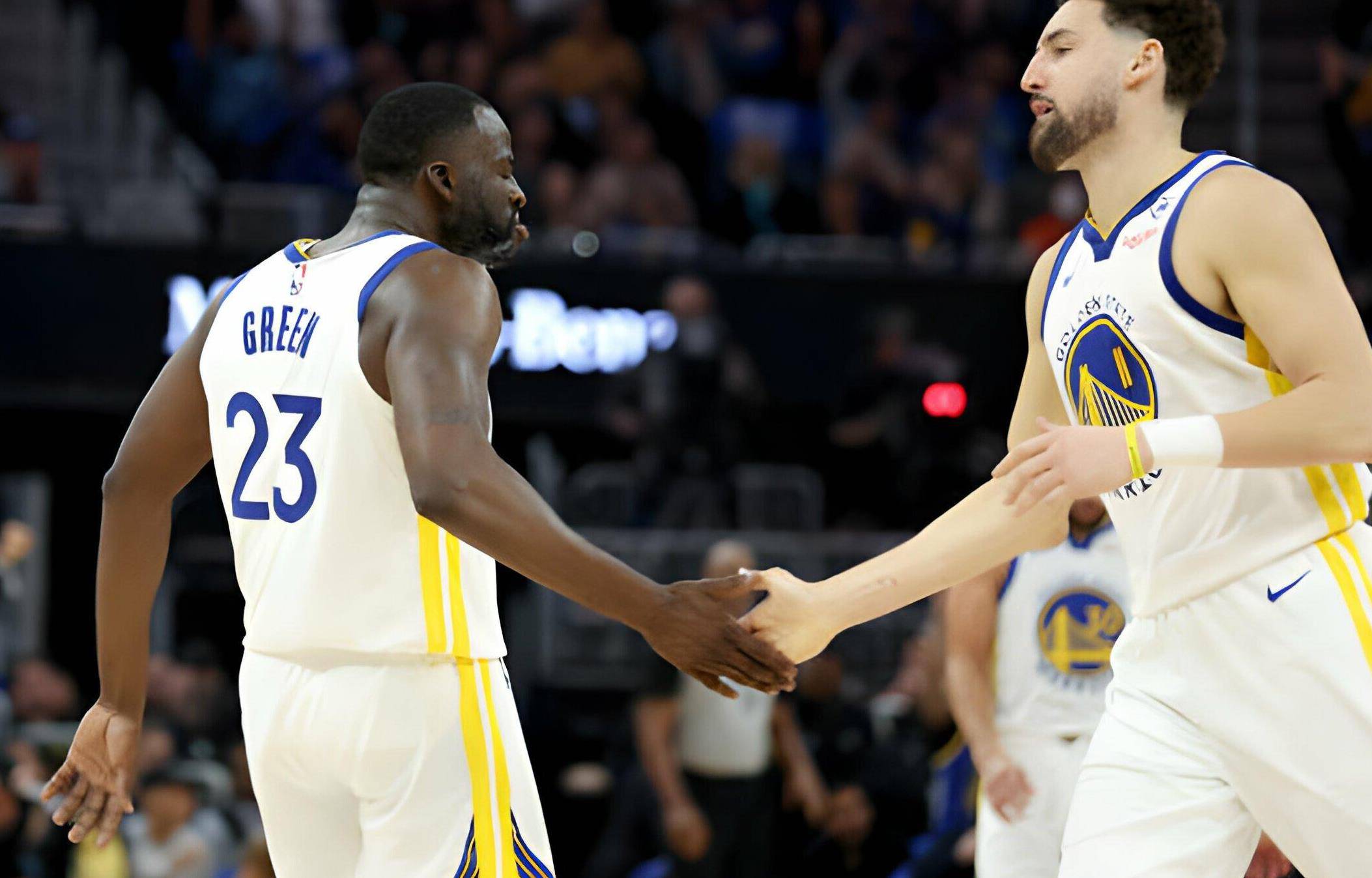 蒙扎vs乌迪内斯今日最新比分预测   蒙扎vs乌迪内斯今日最新比分预测