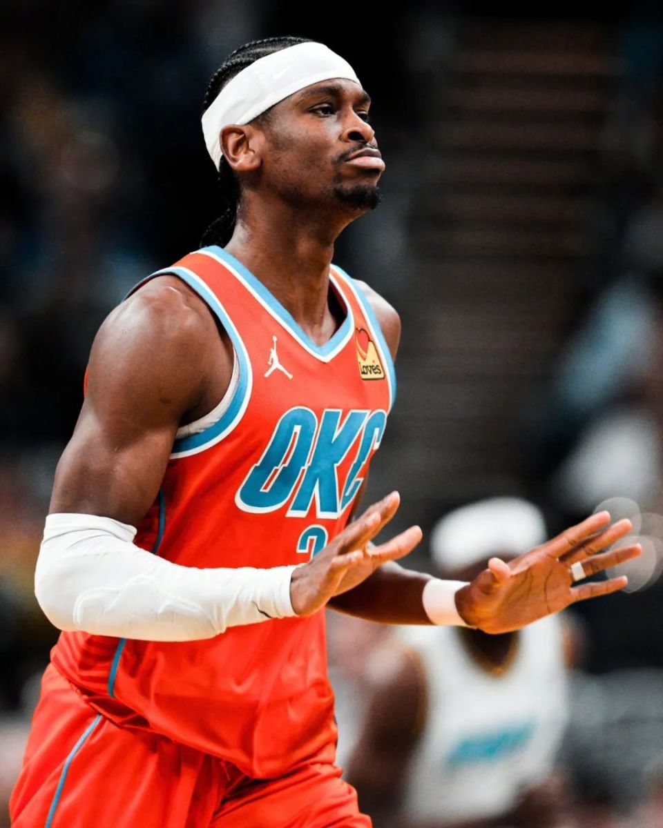 蒙扎vs乌迪内斯今日最新比分预测   蒙扎vs乌迪内斯今日最新比分预测