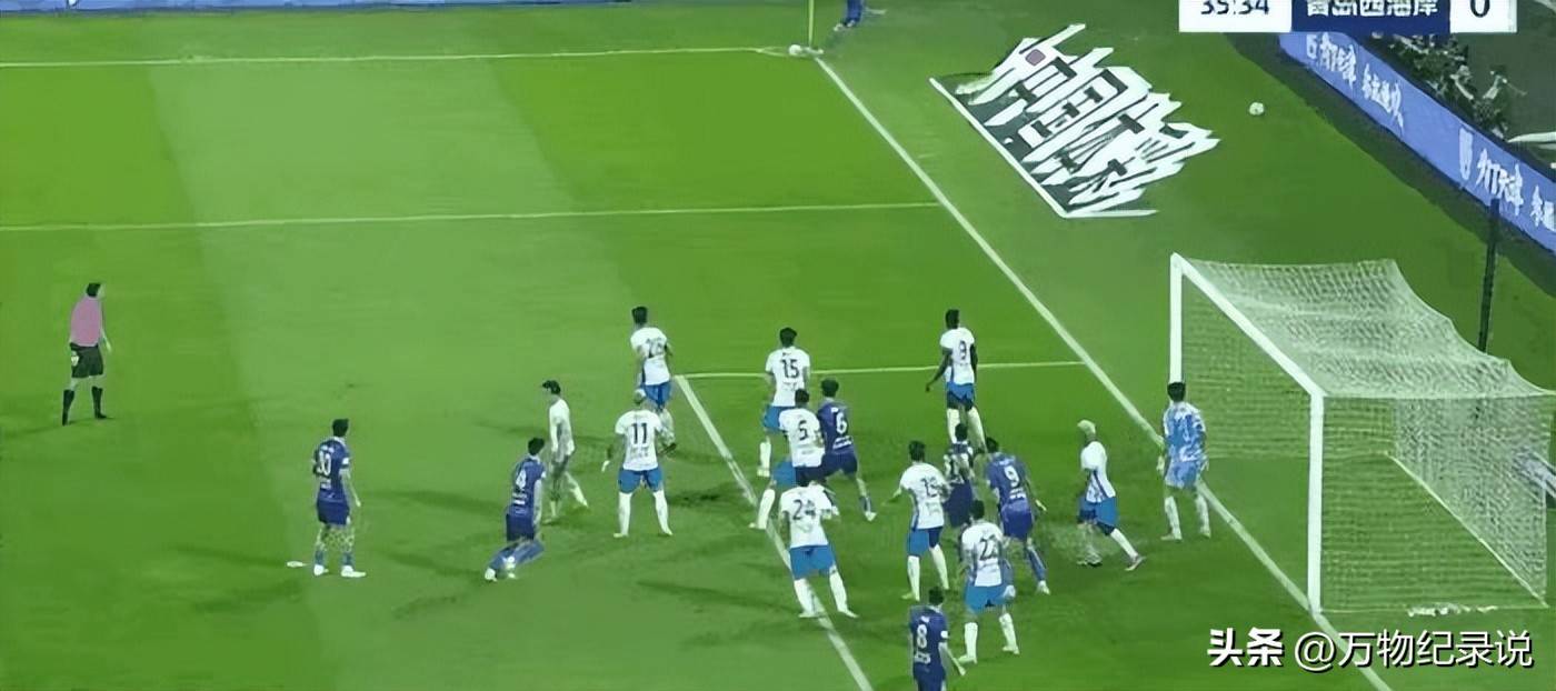 包含关键战都灵备战CBA季后赛,状态回暖细节流出,球迷炸锅,身体对抗强度拉满的词条 包含关键战都灵备战CBA季后赛,状态回暖细节流出,球迷炸锅,身体对抗强度拉满的词条