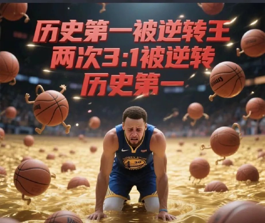 金州勇士内部会议纪要流出:冲刺阶段再遭质疑,NBA总决赛使命明确,球队文化被再次提及的简单介绍 金州勇士内部会议纪要流出:冲刺阶段再遭质疑,NBA总决赛使命明确,球队文化被再次提及的简单介绍