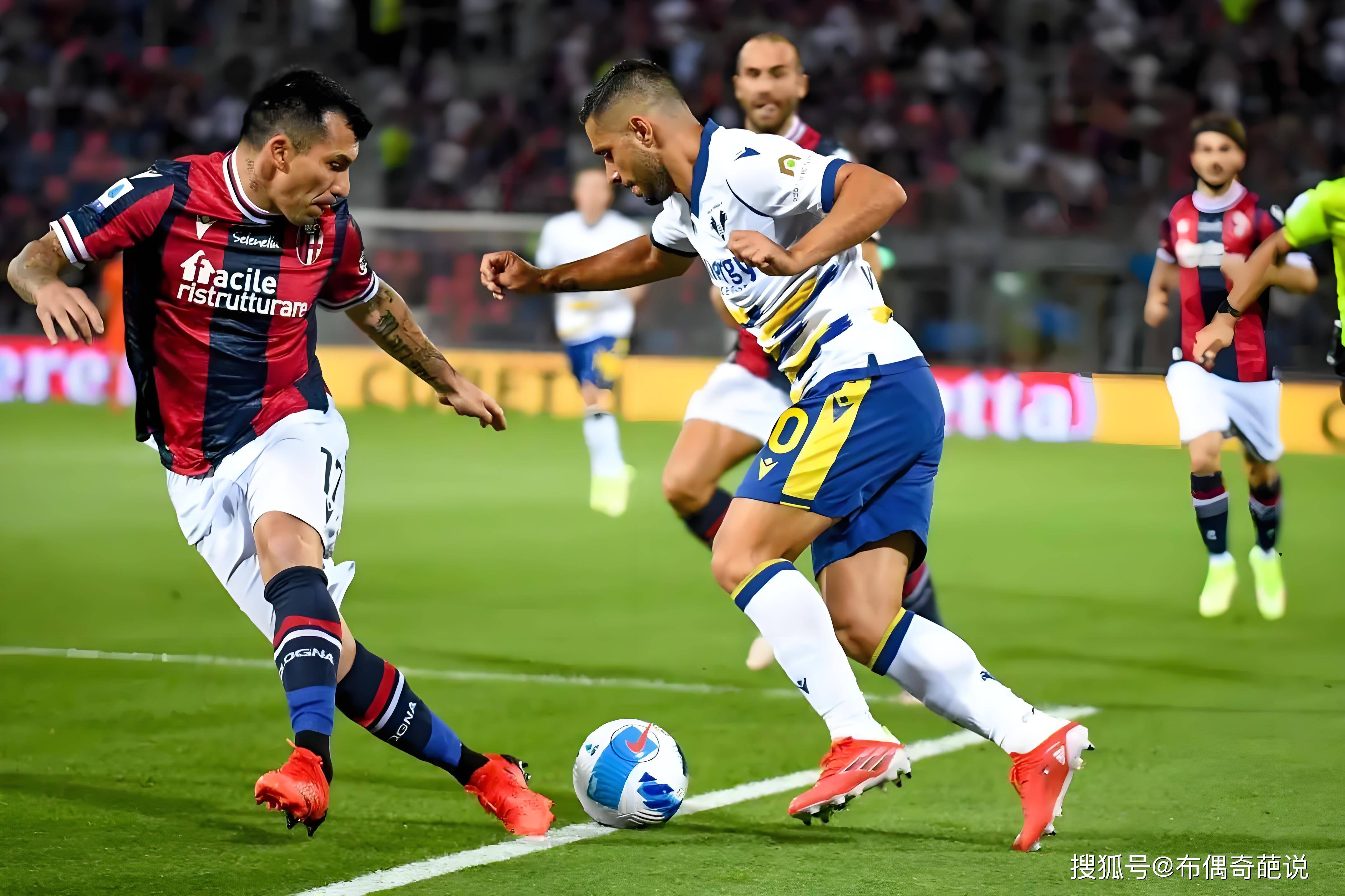 郁钧剑老山兰完整版   郁钧剑老山兰完整版