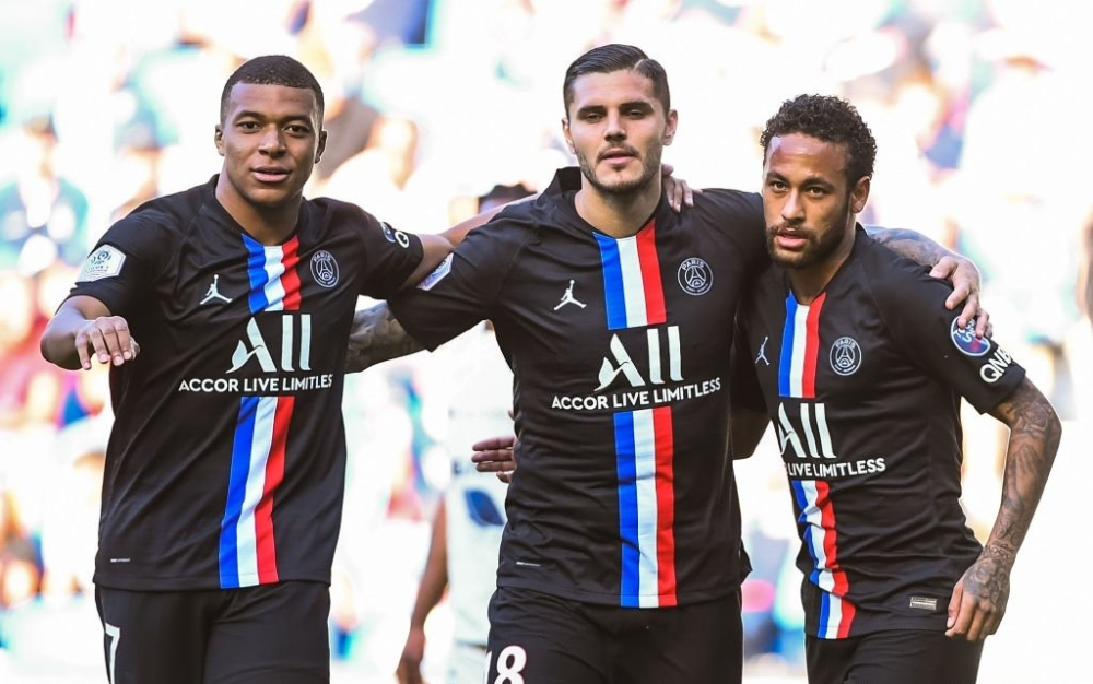 郁钧剑老山兰完整版   郁钧剑老山兰完整版