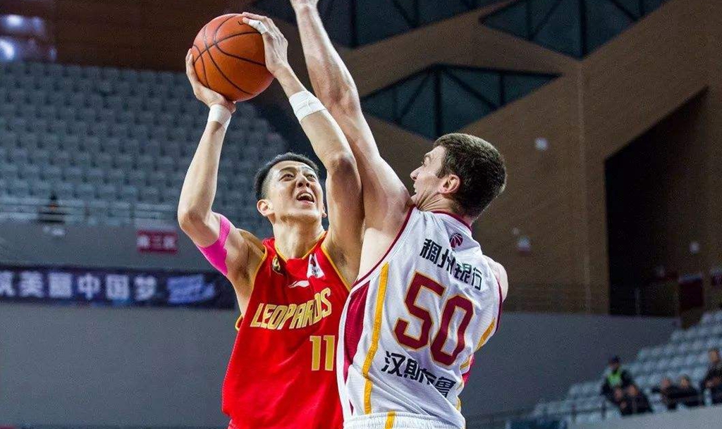 关于风云突变浙江稠州转会期手感冰凉,CBA季后赛版图或重绘,细节曝光,球队文化被再次提及的信息 关于风云突变浙江稠州转会期手感冰凉,CBA季后赛版图或重绘,细节曝光,球队文化被再次提及的信息