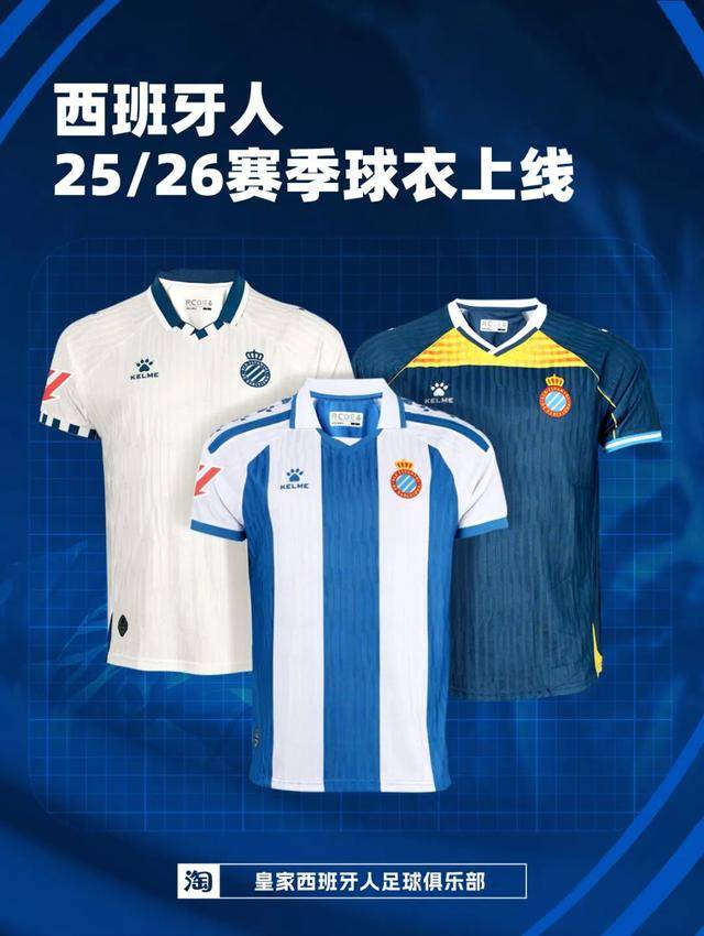 戈兰高地真实现状   戈兰高地真实现状