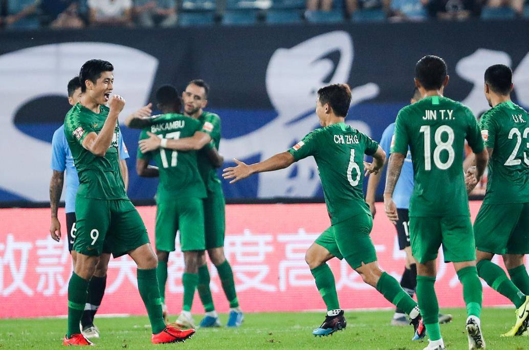 戈兰高地真实现状   戈兰高地真实现状