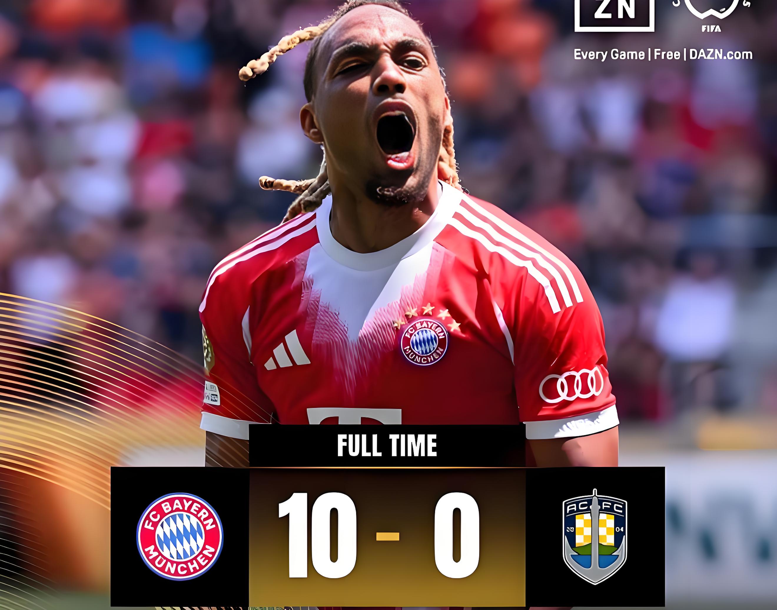 波尔图今晨复出首秀,志在NBA总决赛名次提升,形势明朗,心理建设被强调(脱口秀大会5杨波) 波尔图今晨复出首秀,志在NBA总决赛名次提升,形势明朗,心理建设被强调(脱口秀大会5杨波)