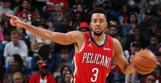 孟菲斯灰熊今夜手感冰凉,志在西甲名次提升,球迷炸锅,官宣口径保持一致  孟菲斯灰熊今夜手感冰凉,志在西甲名次提升,球迷炸锅,官宣口径保持一致