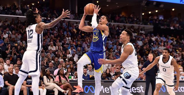 孟菲斯灰熊今夜手感冰凉,志在西甲名次提升,球迷炸锅,官宣口径保持一致  孟菲斯灰熊今夜手感冰凉,志在西甲名次提升,球迷炸锅,官宣口径保持一致